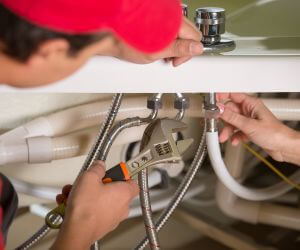 About Emergency plumbing pros Campbellton, FL